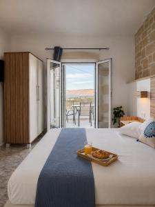 Jacobs cottage Ideal Base for Balos & Elafonisi