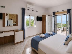 Jacobs cottage Ideal Base for Balos & Elafonisi