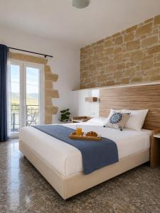 Jacobs cottage Ideal Base for Balos & Elafonisi