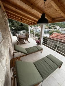 Holiday Home Magazin