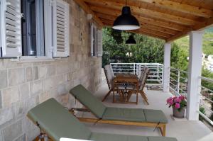 Holiday Home Magazin
