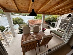 Holiday Home Magazin