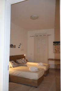 Caterina's house img30