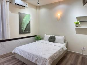 Seawa Hideaway 3