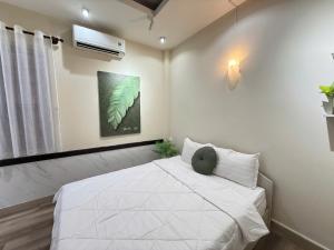 Seawa Hideaway 3