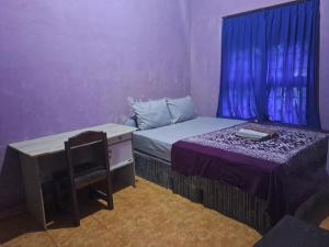 PINK Guest House
