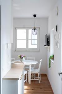 Apartment na Trgu - Ribnica Market