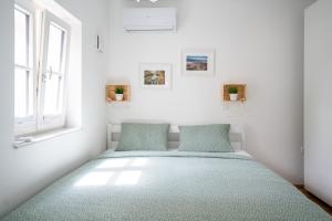 Apartment na Trgu - Ribnica Market