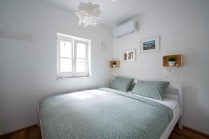 Apartment na Trgu - Ribnica Market