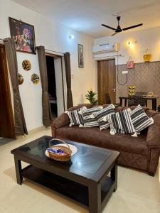 Raahee Homestay