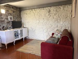 Casa do Feitor - Douro - Quinta da Cabrida