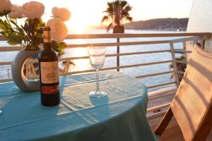 Résidence Le Soleil