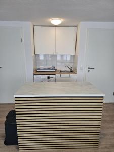 Zentrales Apartment