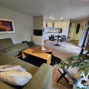 Gezellig huisje met bostuin op de Veluwe