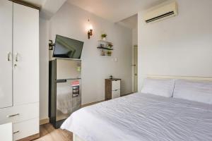 Seawa Hideaway 3