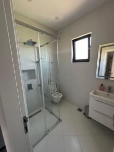 Miri Apartments