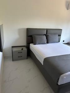 Miri Apartments