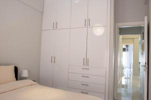 Koukaki 2BR Retreat in Athens Center near Acropolis
