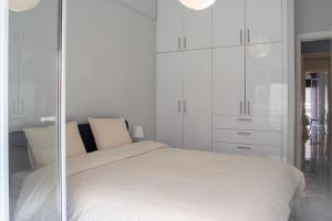 Koukaki 2BR Retreat in Athens Center near Acropolis
