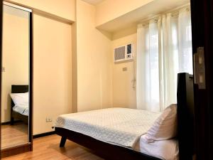 Cozy City Stay