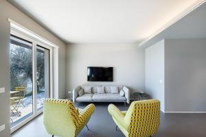 Samer Exclusive, lake view, quiet