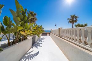 Winahost Hostal Boutique Pozo del Esparto