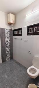 Tamil Megam Villa