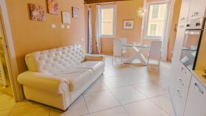 Domus Dantis - Italian Homing
