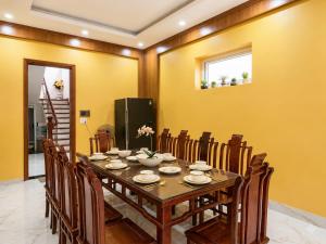 Villa FLC Sầm Sơn SH20