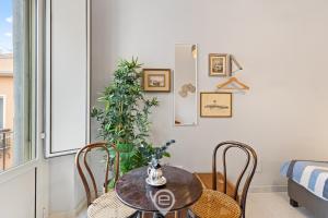 Vistamarina Room 1