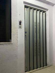 KD Homes