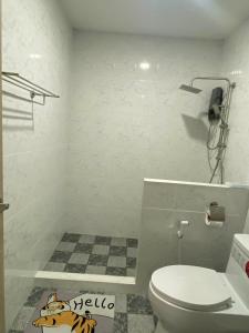 The sun homestay01