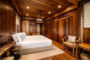 Mộc Villas Phú Quốc