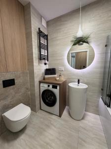 77 Apartament