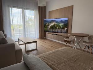 77 Apartament