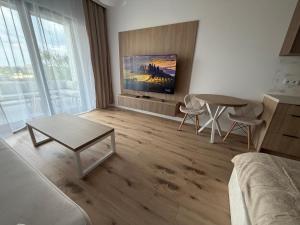 77 Apartament