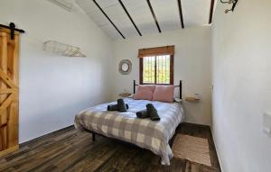 Amazing Home In Yunquera