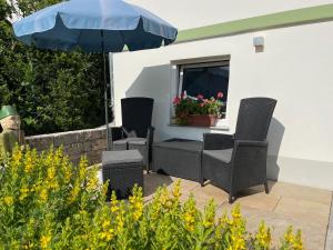 Ferien-Apartment Beller