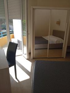 Hotel Calamosca img71