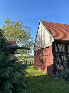 Ferienhof Welz