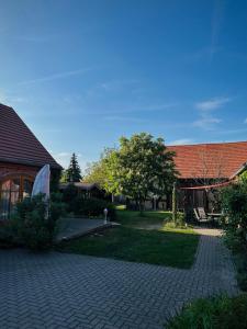 Ferienhof Welz