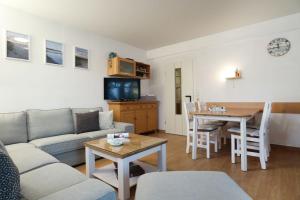 Seebach Whg S11