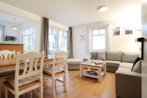 Seebach Whg S11