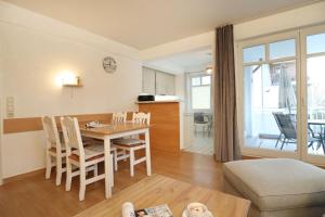 Seebach Whg S11