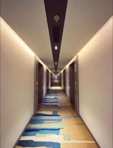 Airbnbgurgaon