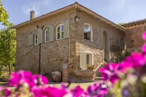 Casale Il Canaiolo