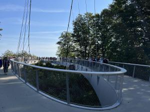 Stillvolle Fewo Nordperd mit Sonnenterrasse und Kaminofen