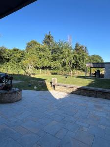 Chez Paulette - par Happy House