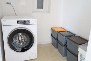 Caterina's house img56