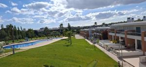 Casa Sunset - Private Condominium with Pool & Garden